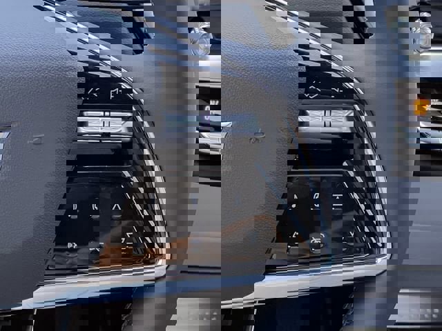 New 2026 Cadillac Lyriq Signature Luxury w/ LPO, Floor Liner Package image 13