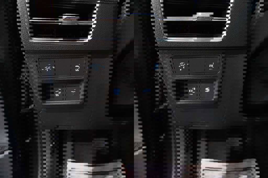 Used 2024 Hyundai Sonata SEL image 34