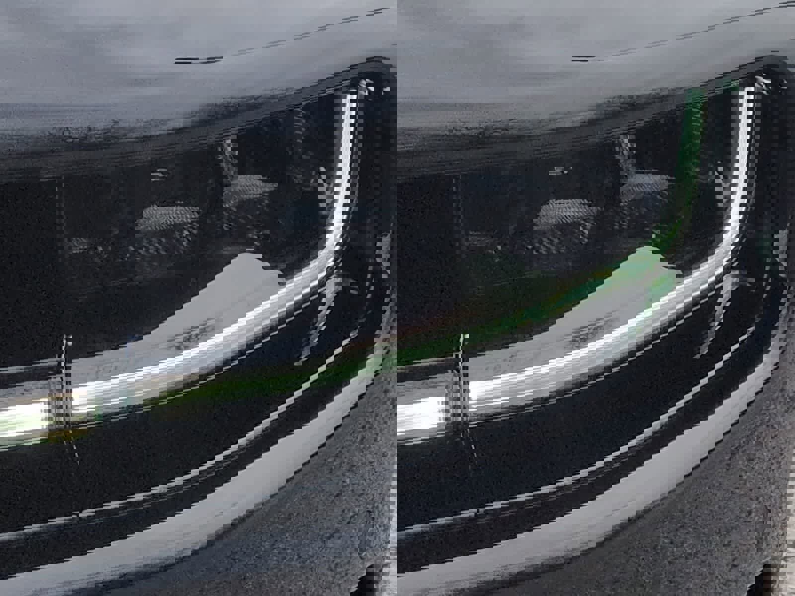 New 2026 Dodge Charger Daytona Scat Pack image 11