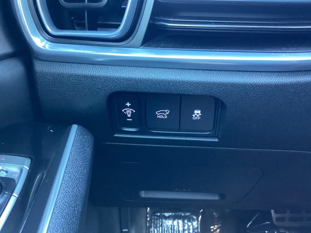 Certified 2024 Kia Sorento SX Prestige AWD/4WD image 31