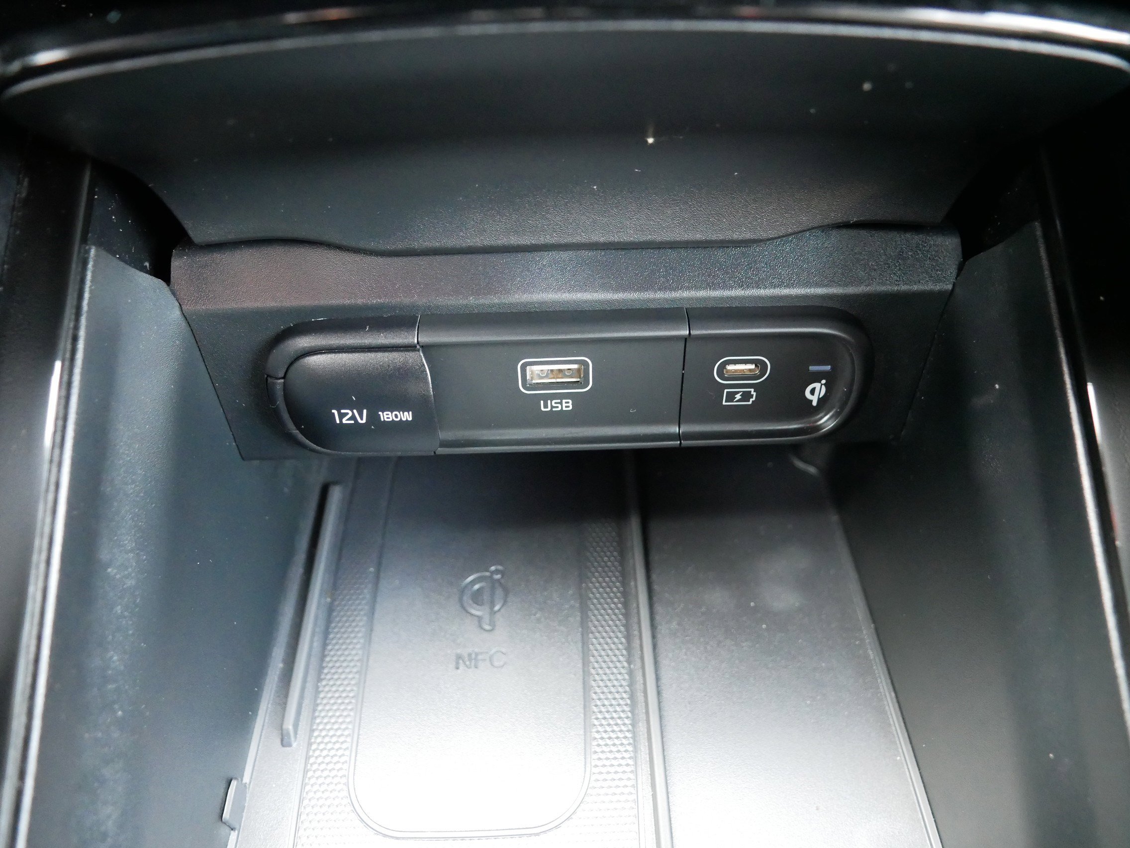 Certified 2023 Kia Telluride SX Prestige X-Pro image 33