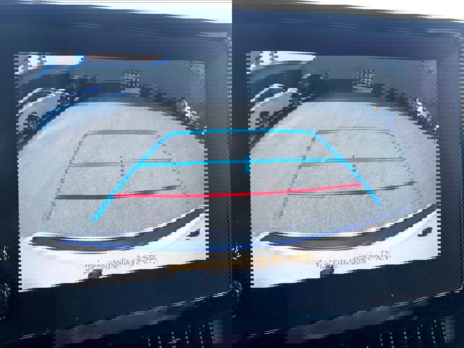 Certified 2025 Toyota Corolla SE FWD image 19