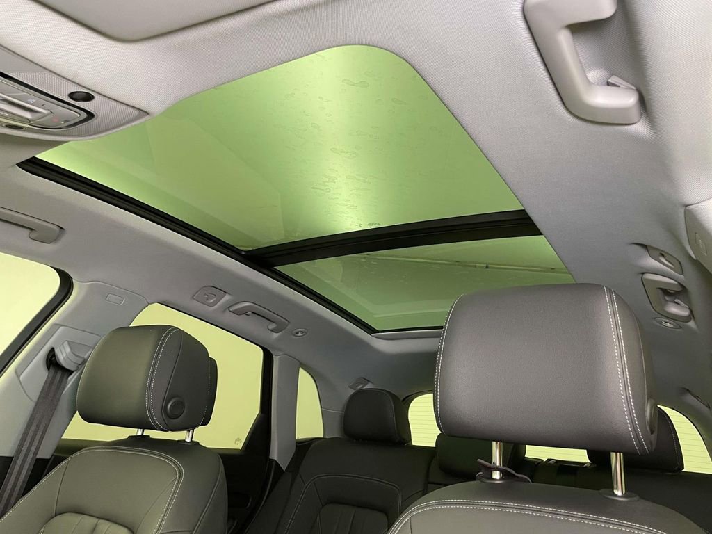 Certified 2023 Audi Q5 2.0T Premium w/ Convenience Package image 18
