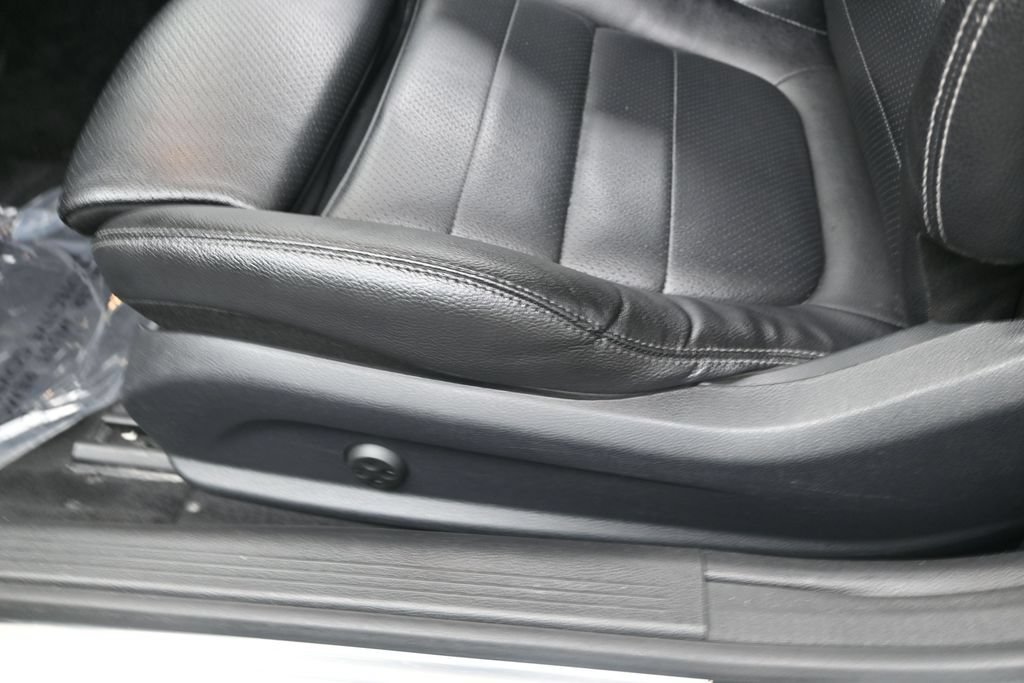 Used 2019 Mercedes-Benz C 300 Cabriolet image 13