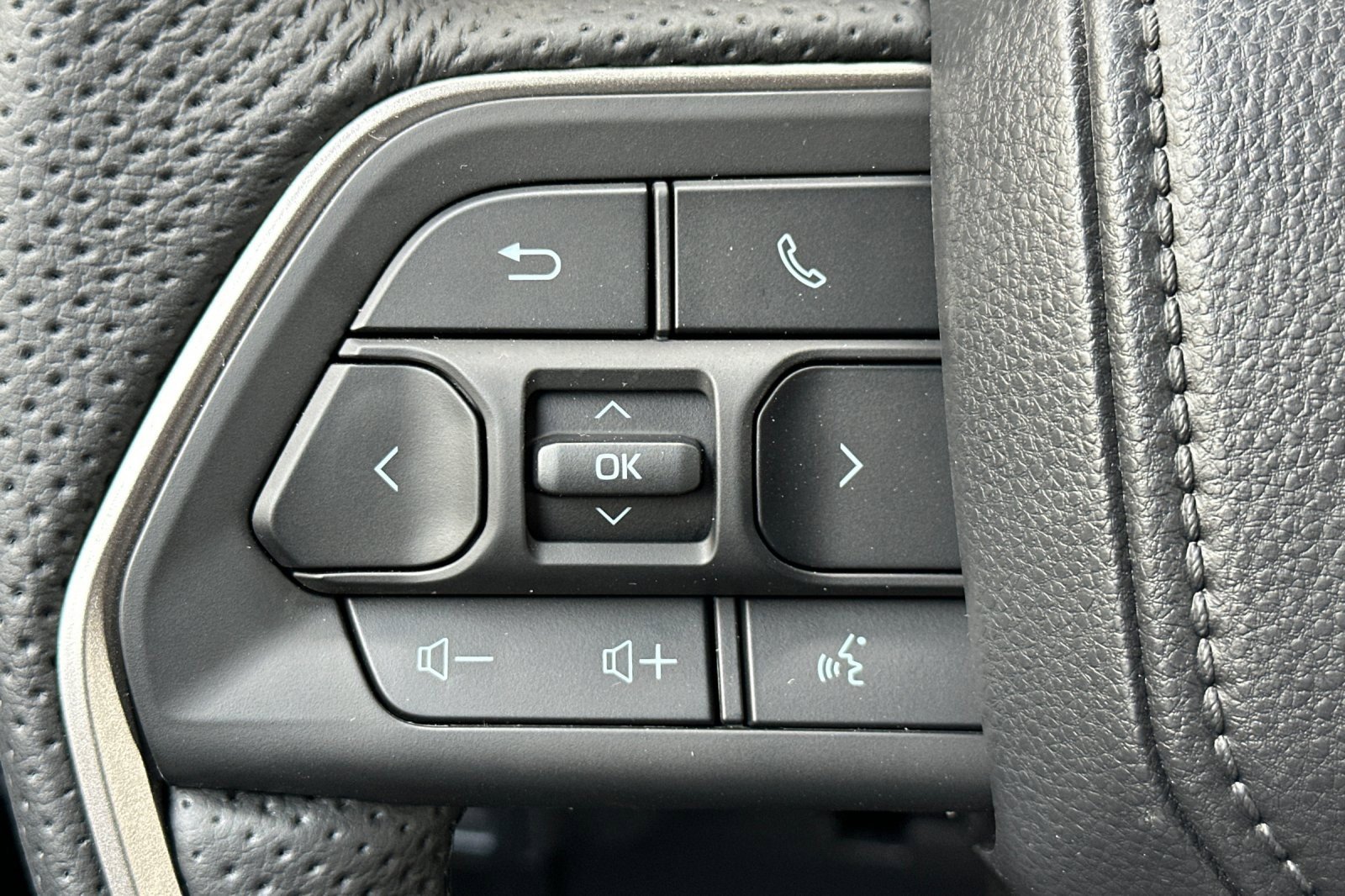 New 2026 Toyota Tundra SR5 image 26