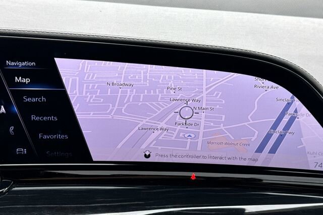 Certified 2024 Cadillac Escalade Sport image 20