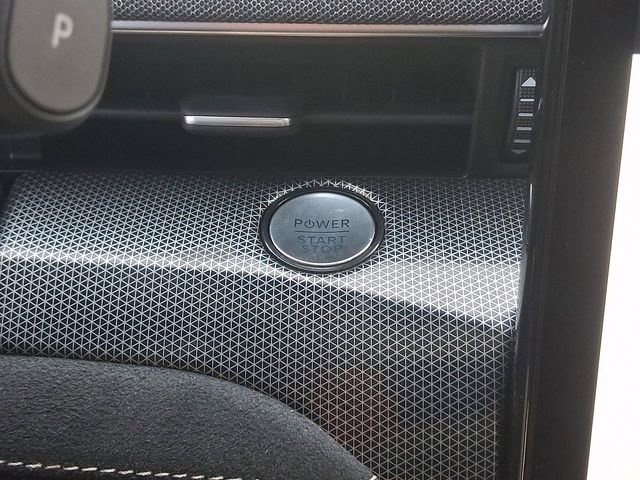 Certified 2025 Ford Mustang Mach-E GT AWD/4WD image 26