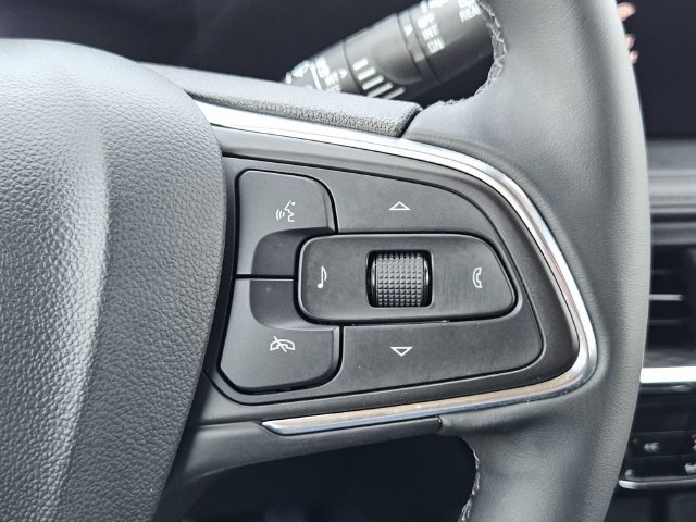 Used 2026 Buick Encore GX Sport Touring w/ Advanced Technology Package FWD image 35