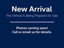 Used 2022 Ford F350 Platinum w/ FX4 Off-Road Package