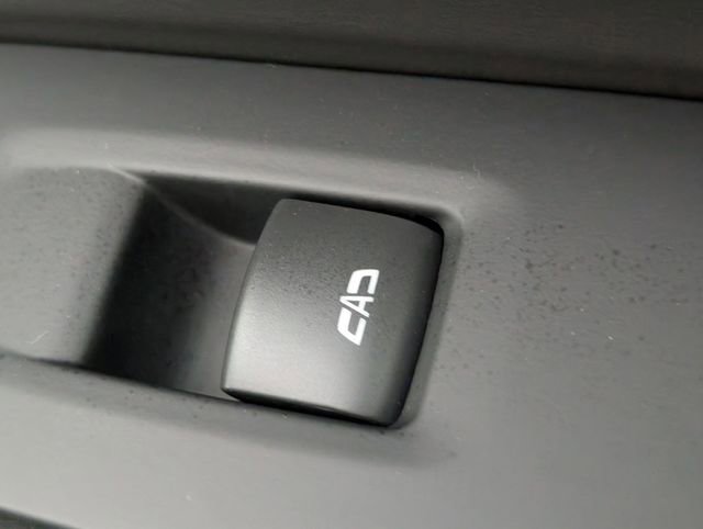 Used 2025 Chevrolet Tahoe RST w/ RST Capability Package image 39