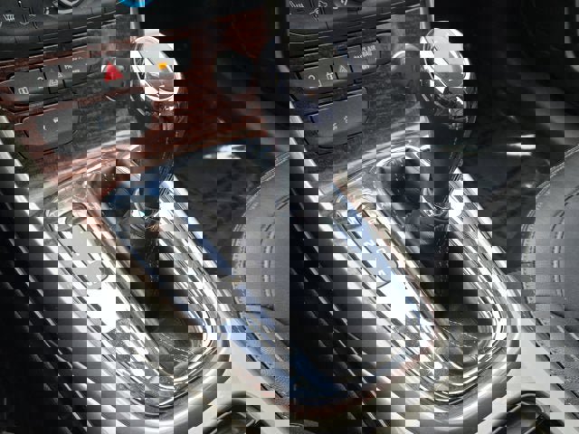 Used 2013 Chevrolet Malibu Eco w/ Leather Package image 27