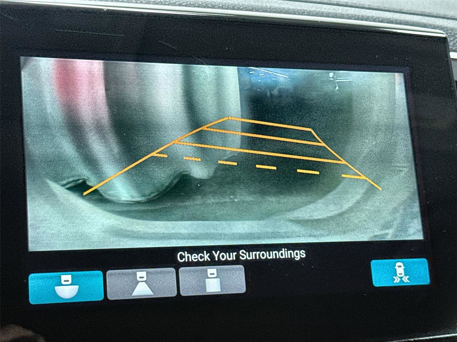 Used 2019 Honda Pilot EX-L image 29