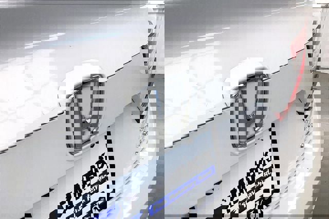 Used 2020 Honda Accord Sport image 32