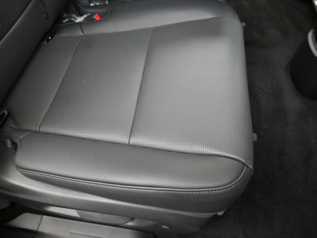 Used 2026 Hyundai Ioniq 9 SEL image 16