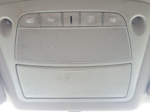 Used 2014 Nissan Rogue S image 29