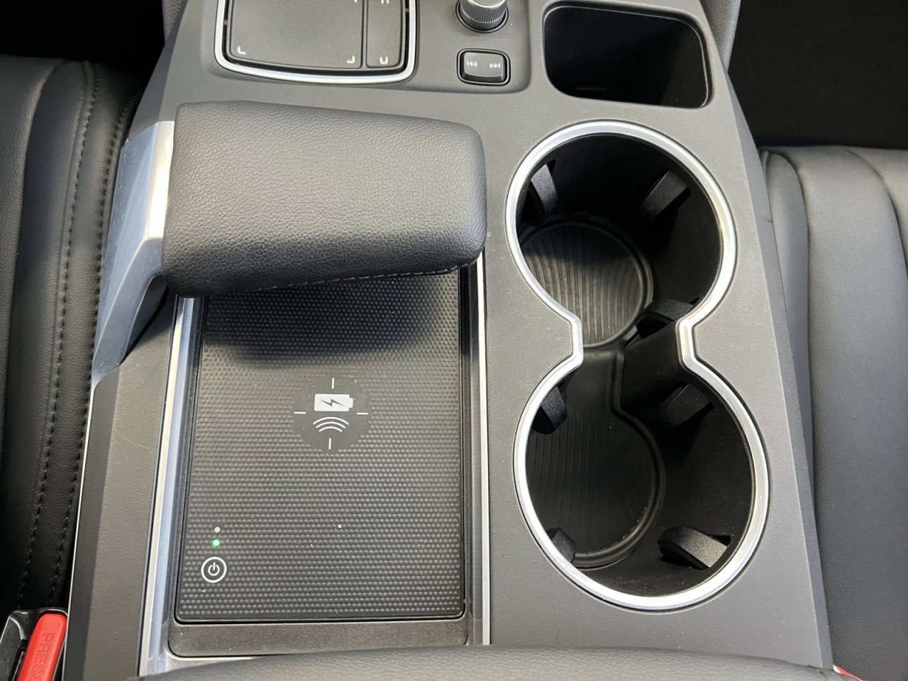 Used 2023 Acura MDX SH-AWD image 27