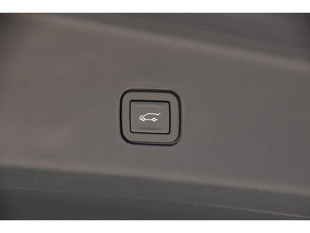 New 2026 Cadillac Vistiq Sport image 26