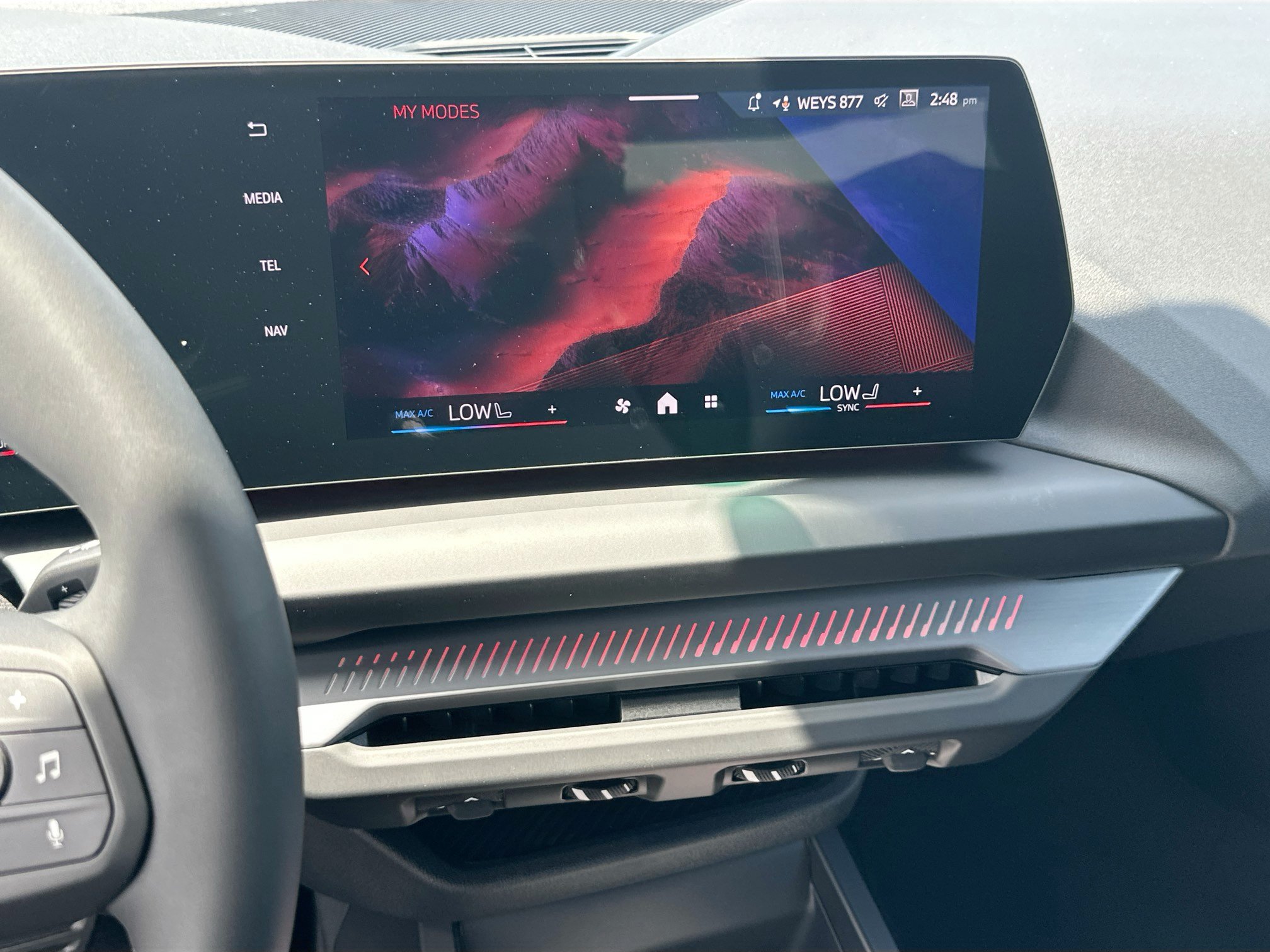New 2026 BMW 228i w/ Premium Package FWD image 9