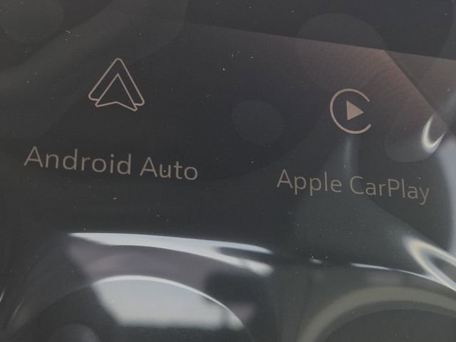 New 2026 Buick Encore GX Preferred w/ Comfort Package image 5