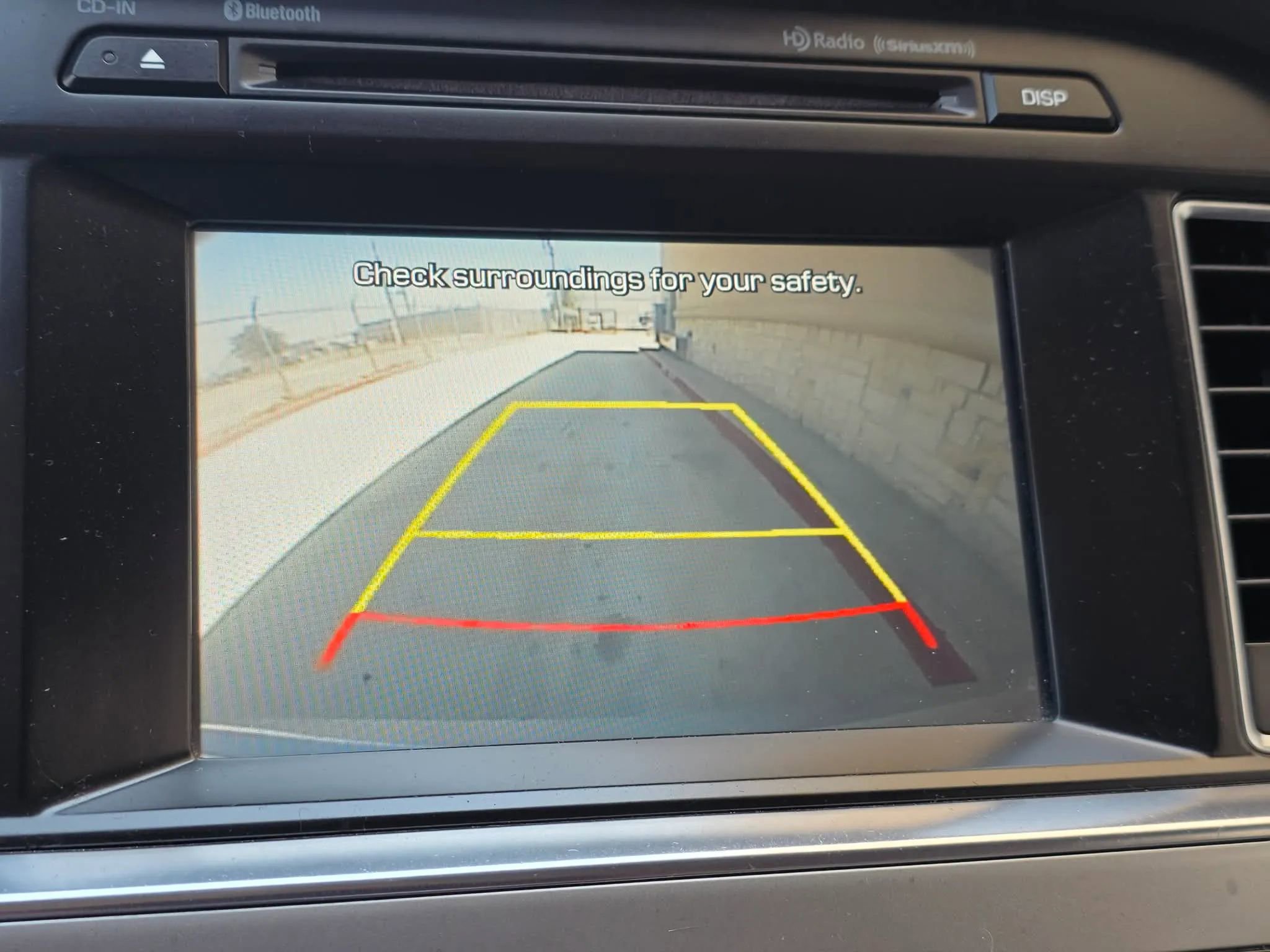 Used 2017 Hyundai Sonata SE image 23