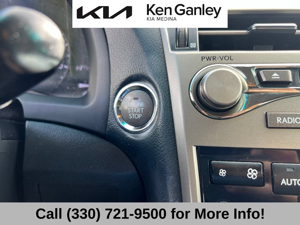 Used 2015 Lexus RX 350 AWD image 34