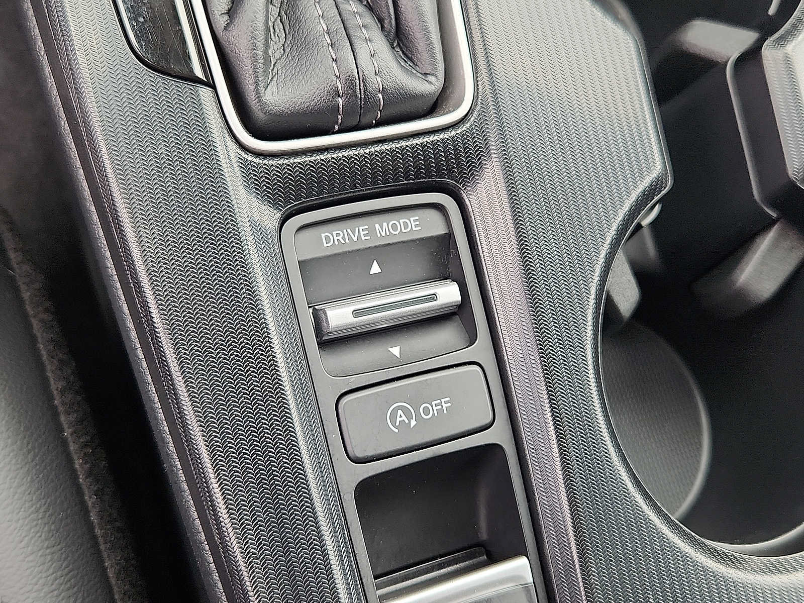 Certified 2023 Honda Civic Sport image 25