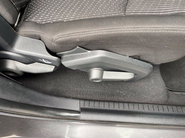Used 2016 Dodge Journey SE w/ Flexible Seating Group FWD image 46