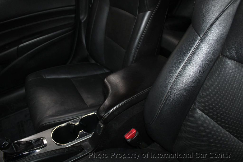 Used 2014 Acura ILX image 20