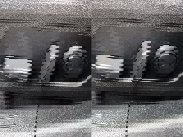 Used 2021 Kia K5 GT-Line image 18