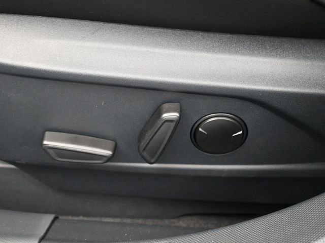 New 2025 Ford Mustang Mach-E GT image 13