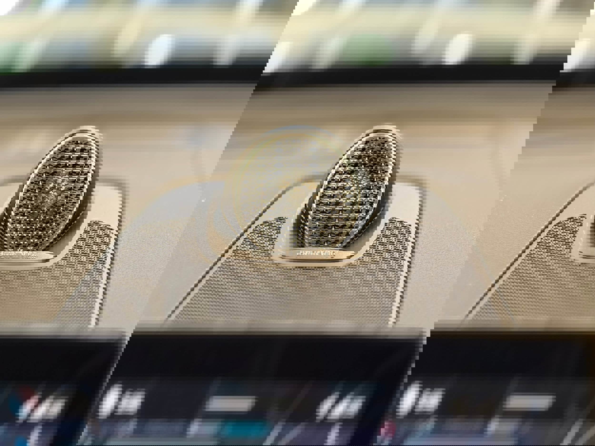 New 2026 Volvo XC60 T8 Polestar image 33