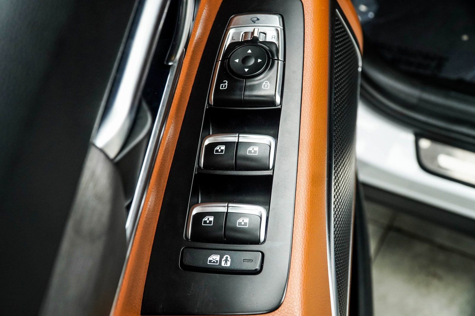 Used 2023 Kia Telluride SX Prestige X-Line image 36