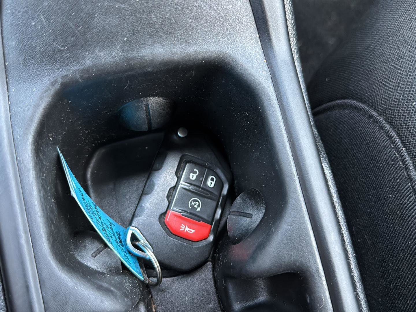 Used 2022 Jeep Gladiator Sport image 26