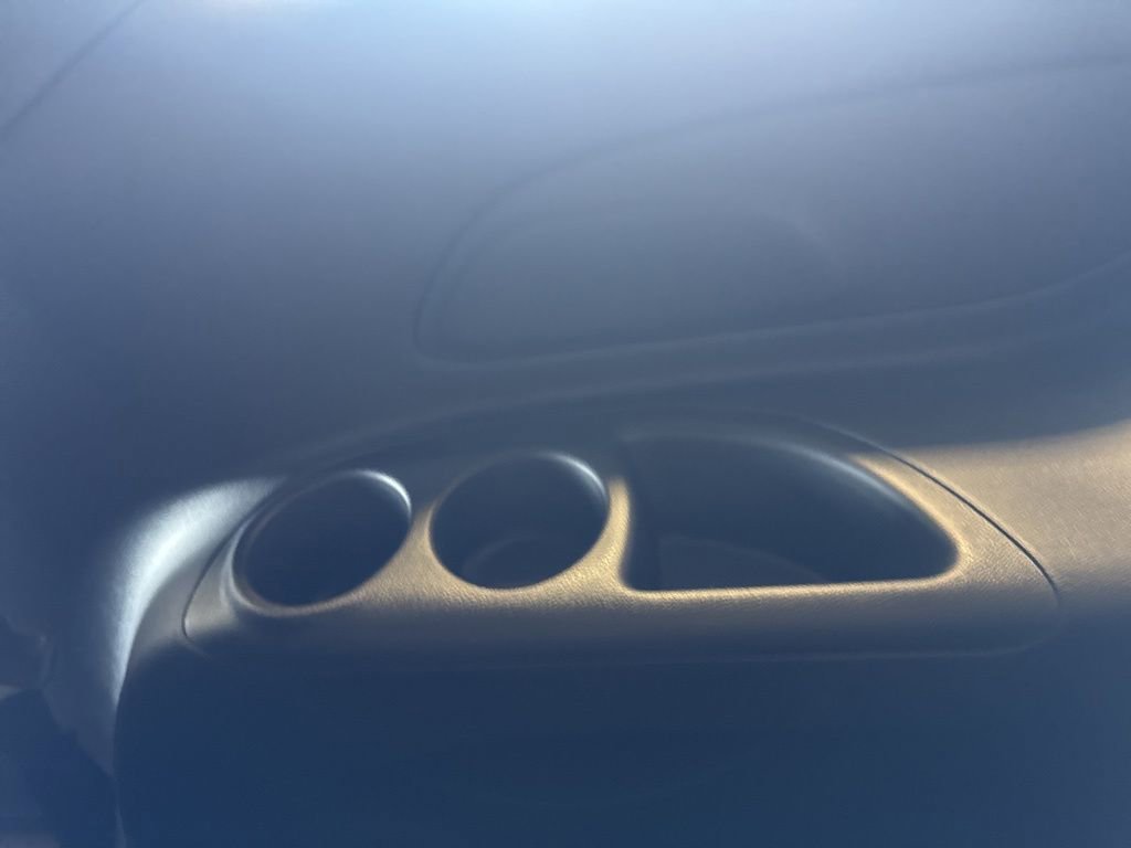 New 2026 Chrysler Pacifica Select FWD image 44
