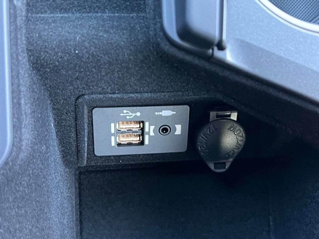 New 2025 Lexus IS 350 F Sport image 20