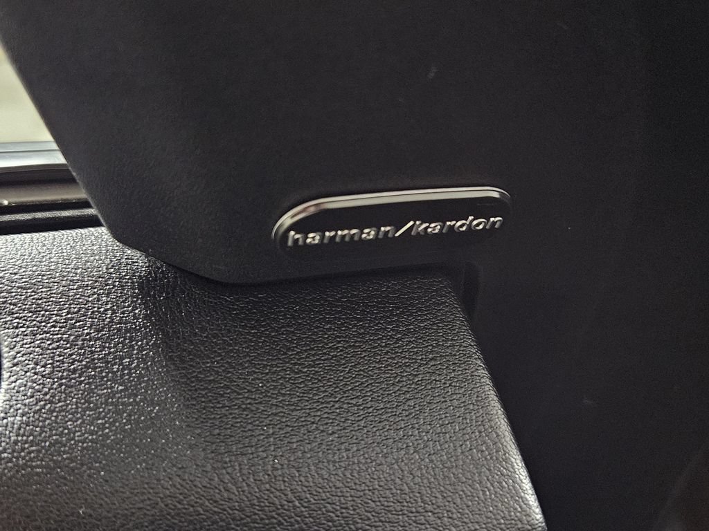 Used 2021 Dodge Charger Scat Pack RWD image 29