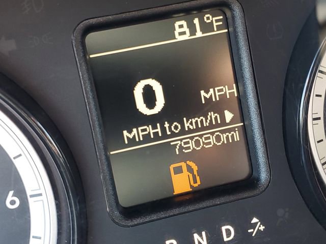 Used 2019 RAM 1500 Express w/ Wheel & Sound Group image 20