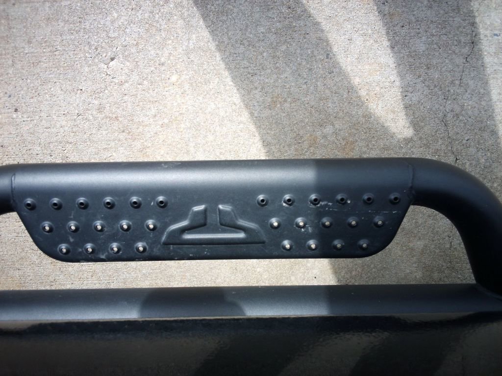 Certified 2024 Nissan Titan SV w/ SV Convenience Package image 33