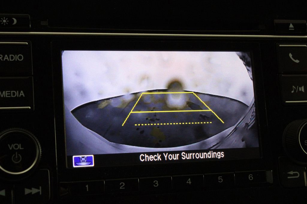 Used 2020 Honda Fit LX image 8