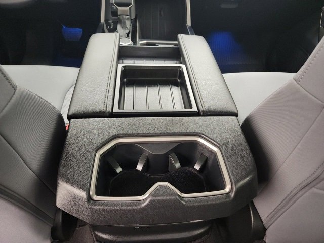 Used 2024 Toyota Tundra SR5 image 45