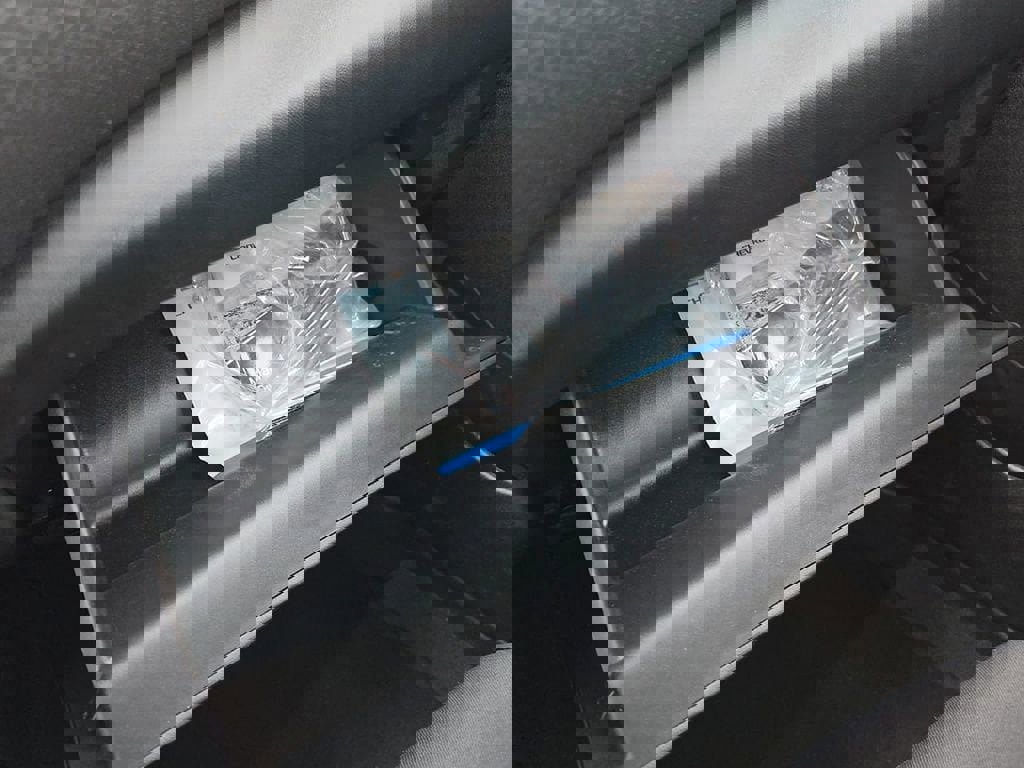 Used 2023 Chevrolet Malibu RS image 21