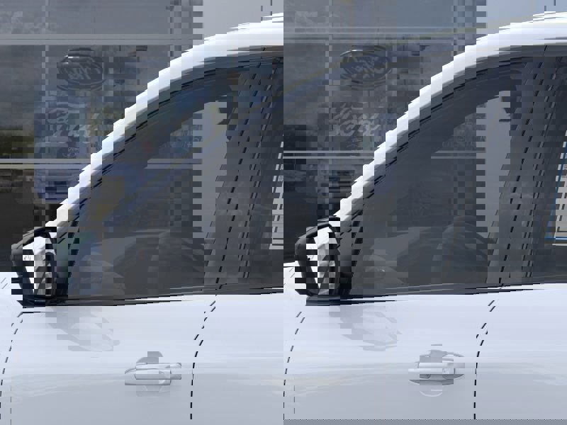 New 2026 Ford Escape Active w/ Tech Pack #1 image 20