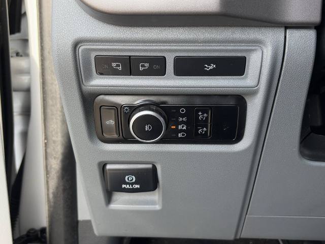 Certified 2024 Ford F150 XLT w/ Equipment Group 302A MID AWD/4WD image 25