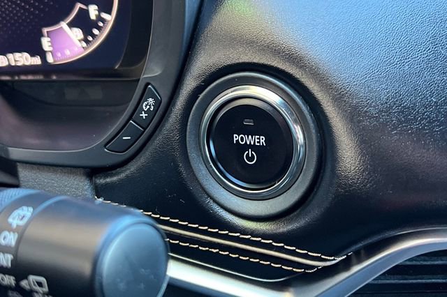 Certified 2025 MAZDA CX-90 Plug-In Hybrid w/ Premium Plus image 27