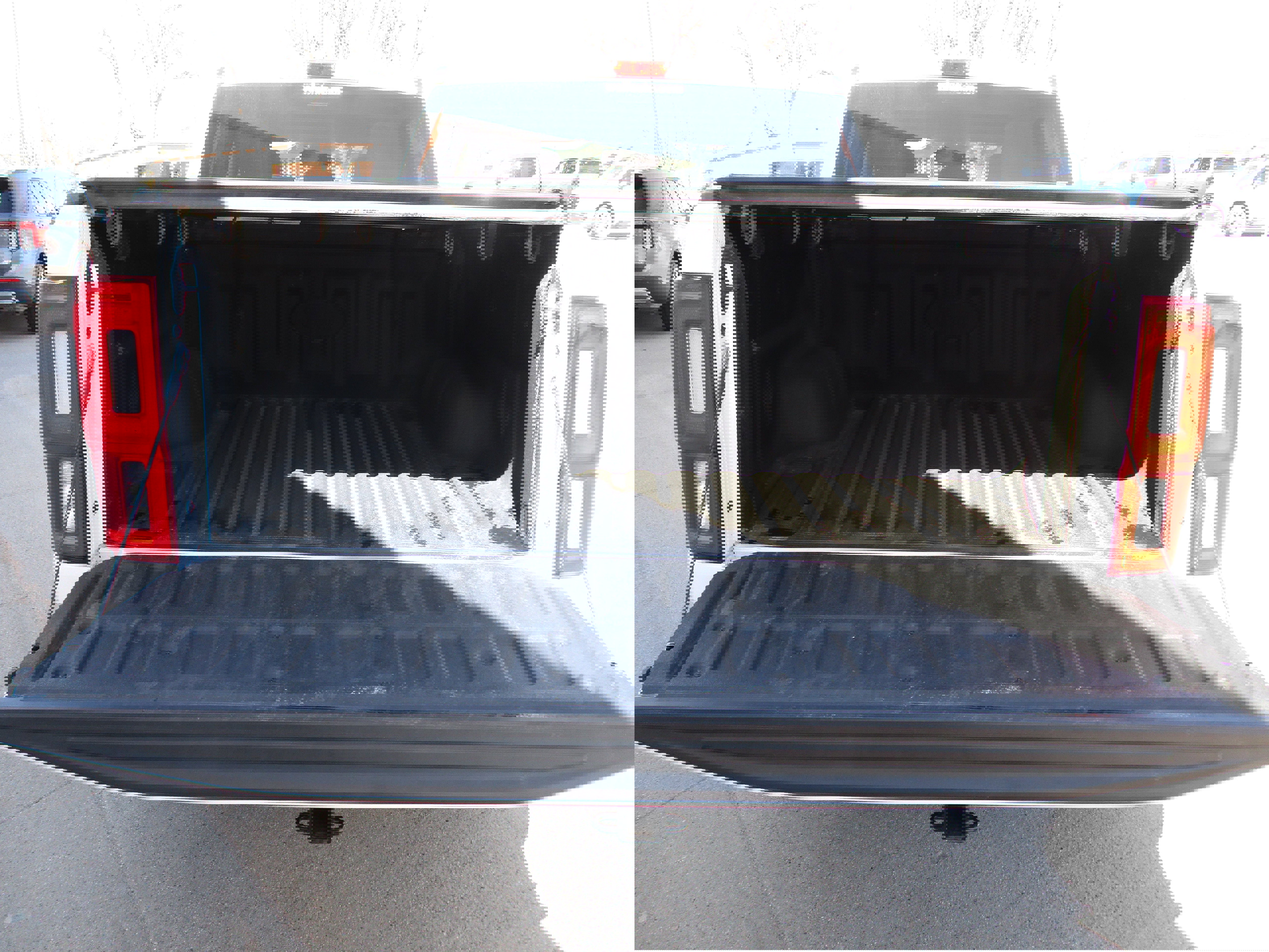 Used 2020 Ford Ranger XLT w/ Equipment Group 301A Mid image 20