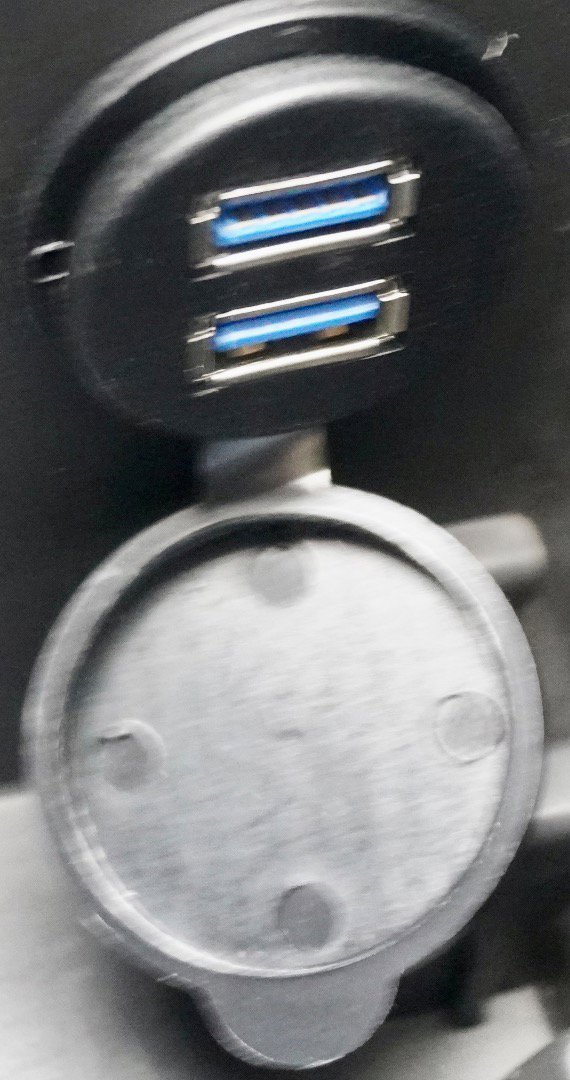 Used 2006 HUMMER H2 SUT image 28