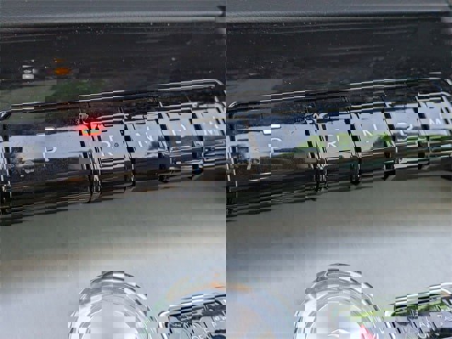 New 2025 Lincoln Navigator L Reserve image 6