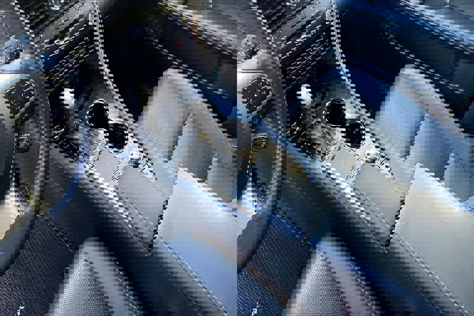 Used 2020 Lexus RX 350 AWD w/ Accessory Package image 15