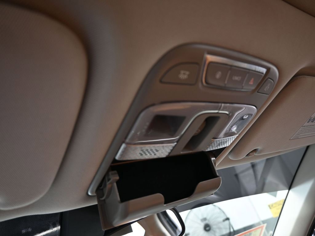 Used 2021 Kia Telluride S image 28