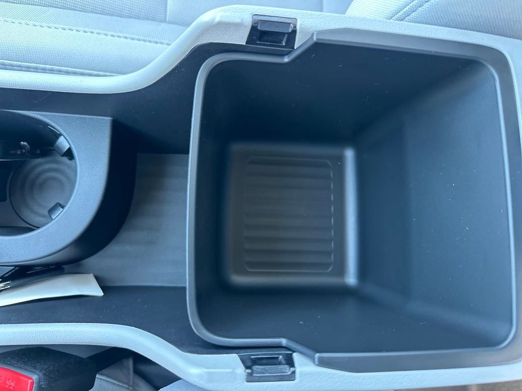 Used 2026 Hyundai Kona SE image 27